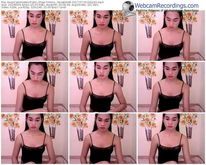 asiancammodels-horny_versatile69-webcam-show-07_30_2017-04_22_42