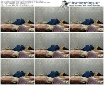asiancammodels-marry-webcam-show-07_30_2017-00_52_38