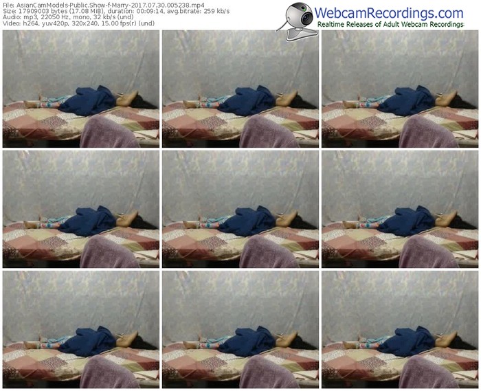 asiancammodels-marry-webcam-show-07_30_2017-00_52_38
