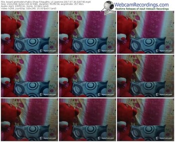 asiancammodels-naughty_lil_jasmine-webcam-show-07_30_2017-02_07_40