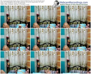asiancammodels-sexyhornytsx-webcam-show-07_30_2017-09_12_47
