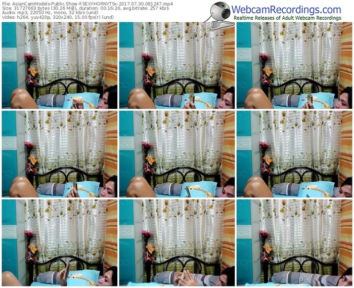 asiancammodels-sexyhornytsx-webcam-show-07_30_2017-09_12_47