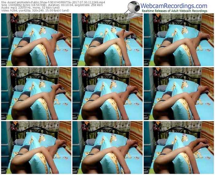asiancammodels-sexyhornytsx-webcam-show-07_30_2017-11_22_49