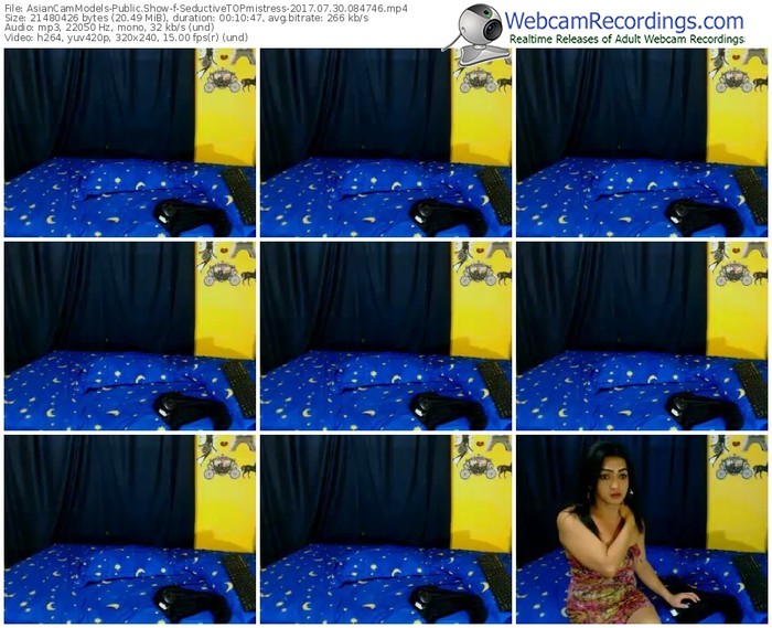 asiancammodels-seductivetopmistress-webcam-show-07_30_2017-08_47_46