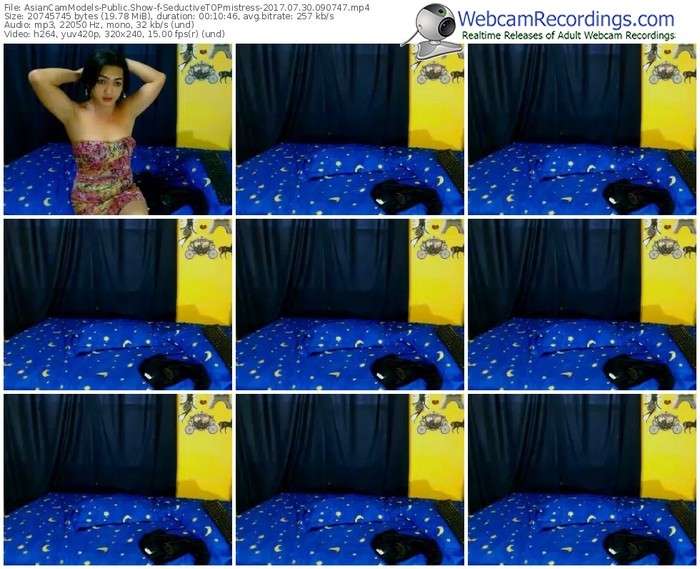 asiancammodels-seductivetopmistress-webcam-show-07_30_2017-09_07_47