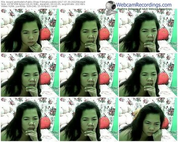 asiancammodels-simplylook4u-webcam-show-07_30_2017-20_22_58
