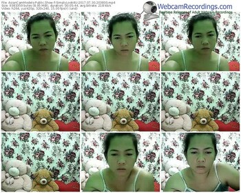 asiancammodels-simplylook4u-webcam-show-07_30_2017-20_38_00