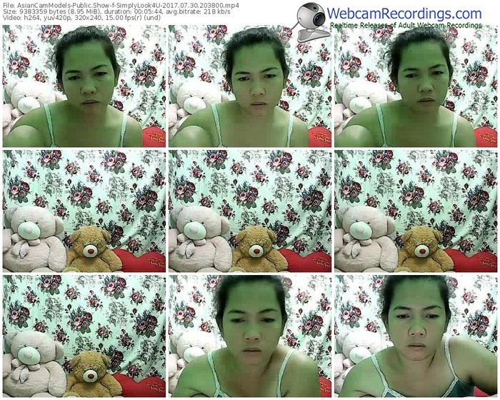 asiancammodels-simplylook4u-webcam-show-07_30_2017-20_38_00