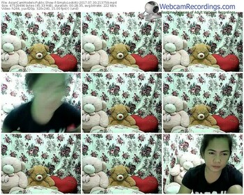 asiancammodels-simplylook4u-webcam-show-07_30_2017-21_37_59