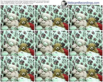 asiancammodels-simplylook4u-webcam-show-07_30_2017-22_23_01