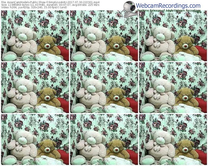 asiancammodels-simplylook4u-webcam-show-07_30_2017-22_23_01