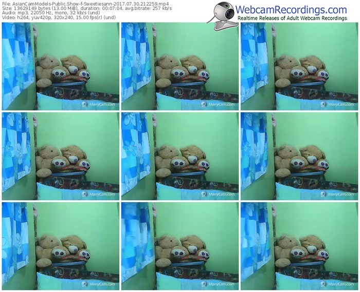 asiancammodels-sweetiesann-webcam-show-07_30_2017-21_22_59