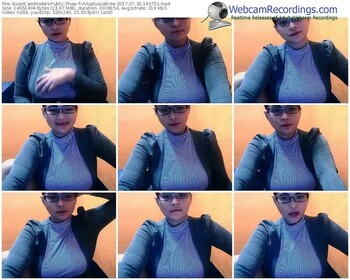 asiancammodels-voluptuousbree-webcam-show-07_30_2017-14_37_53