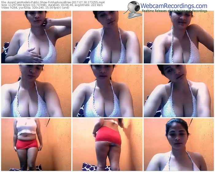 asiancammodels-voluptuousbree-webcam-show-07_30_2017-17_32_55