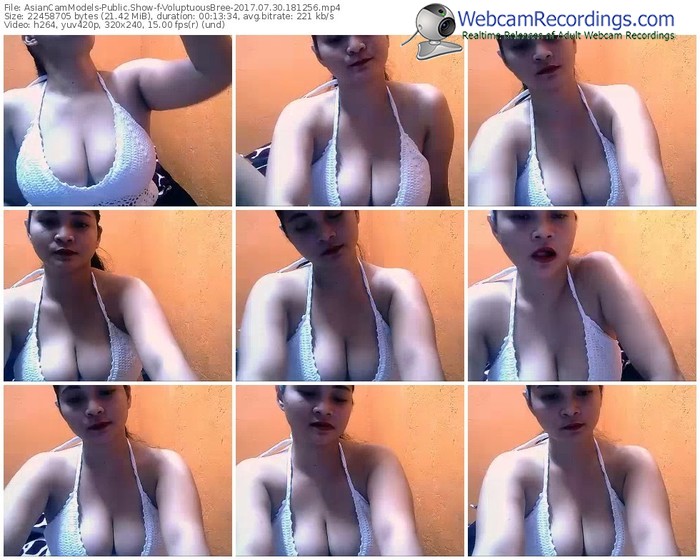 asiancammodels-voluptuousbree-webcam-show-07_30_2017-18_12_56