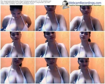 asiancammodels-voluptuousbree-webcam-show-07_30_2017-18_42_58