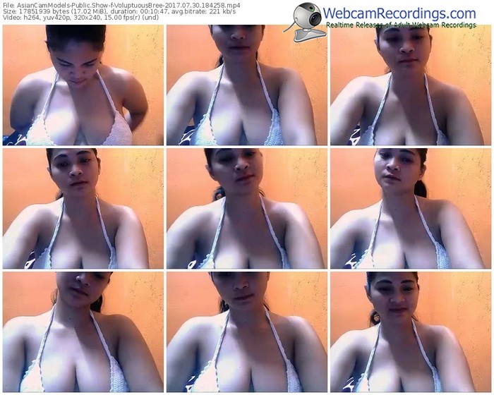 asiancammodels-voluptuousbree-webcam-show-07_30_2017-18_42_58