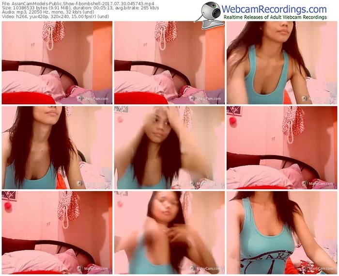 asiancammodels-bombshell-webcam-show-07_30_2017-04_57_43