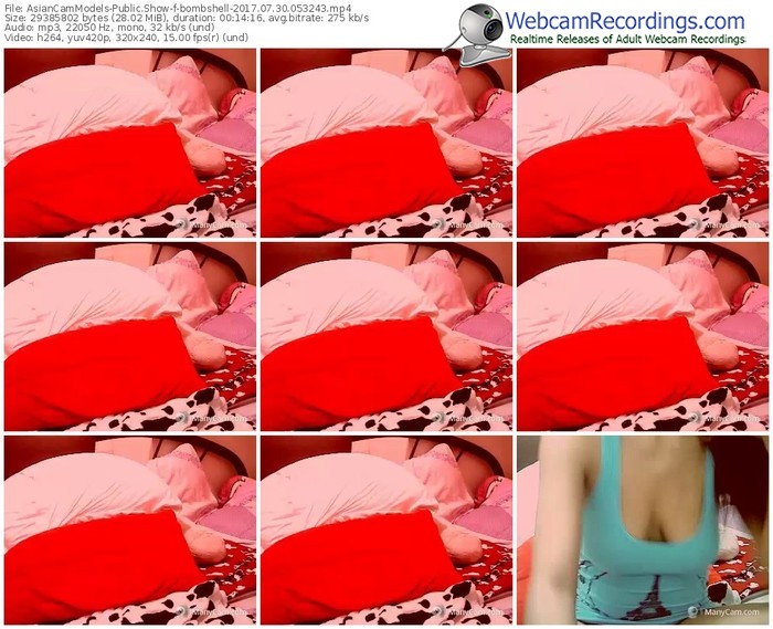 asiancammodels-bombshell-webcam-show-07_30_2017-05_32_43