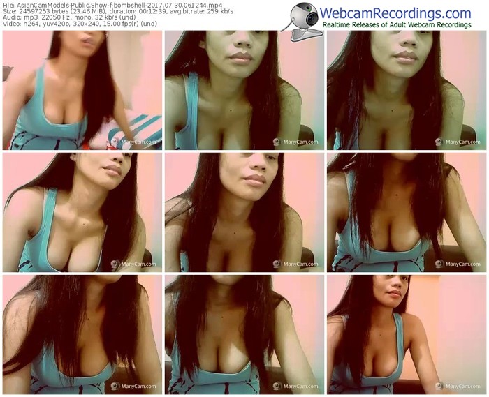 asiancammodels-bombshell-webcam-show-07_30_2017-06_12_44
