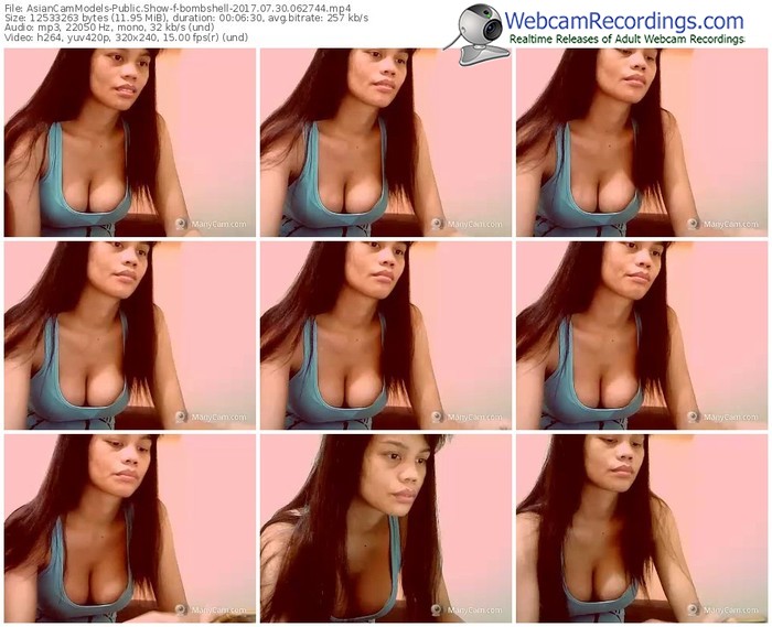 asiancammodels-bombshell-webcam-show-07_30_2017-06_27_44