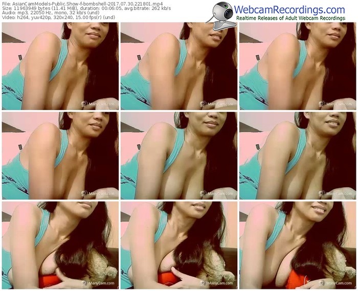 asiancammodels-bombshell-webcam-show-07_30_2017-22_18_01