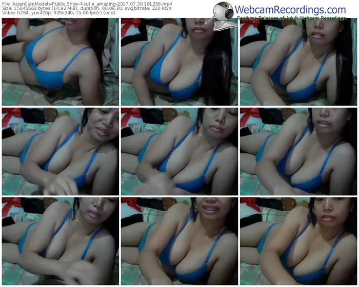 asiancammodels-cutie_amazing-webcam-show-07_30_2017-18_12_56