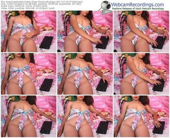 asiancammodels-fuckmefuckguy-webcam-show-07_30_2017-07_32_45