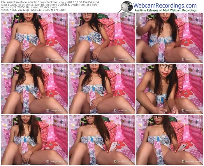 asiancammodels-fuckmefuckguy-webcam-show-07_30_2017-15_47_54