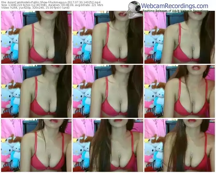 asiancammodels-fuckmeguys-webcam-show-07_30_2017-14_02_52