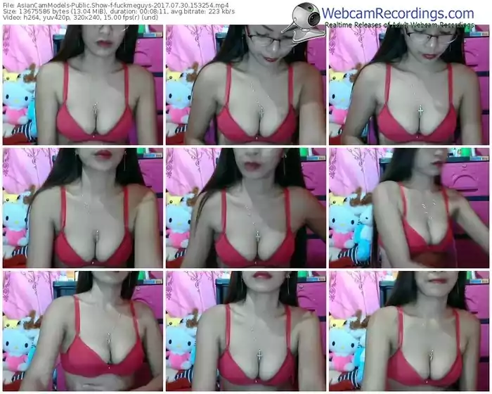 asiancammodels-fuckmeguys-webcam-show-07_30_2017-15_32_54