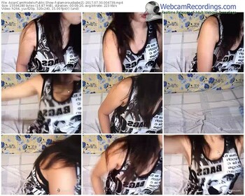 asiancammodels-glamorousbabe21-webcam-show-07_30_2017-00_47_39
