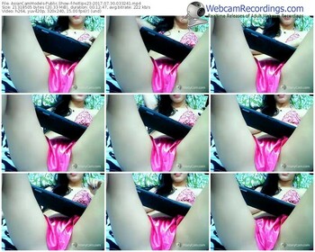 asiancammodels-hotlips23-webcam-show-07_30_2017-03_32_41