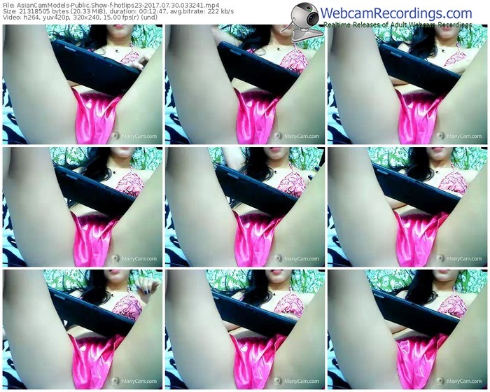 asiancammodels-hotlips23-webcam-show-07_30_2017-03_32_41