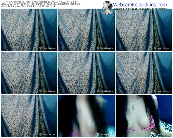 asiancammodels-hotlips23-webcam-show-07_30_2017-07_07_45
