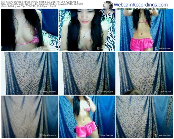 asiancammodels-hotlips23-webcam-show-07_30_2017-07_22_45
