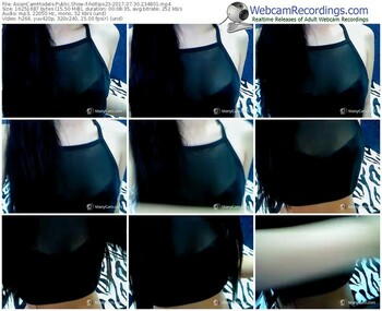 asiancammodels-hotlips23-webcam-show-07_30_2017-23_48_01