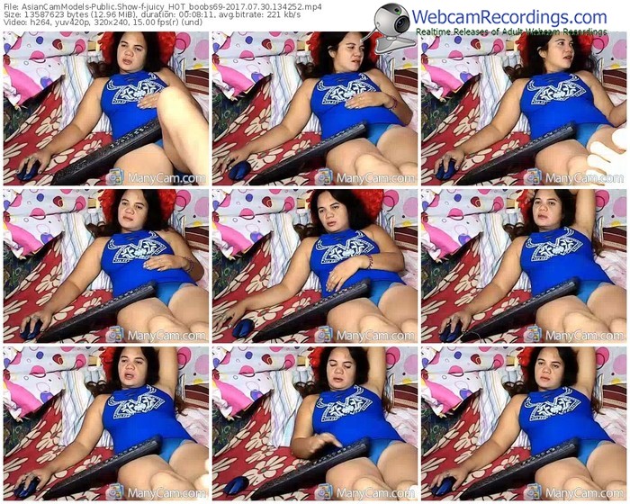 asiancammodels-juicy_hot_boobs69-webcam-show-07_30_2017-13_42_52
