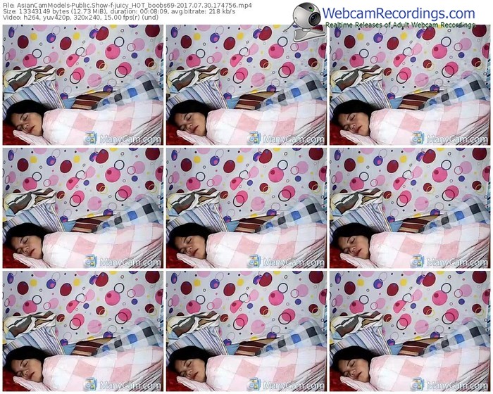 asiancammodels-juicy_hot_boobs69-webcam-show-07_30_2017-17_47_56