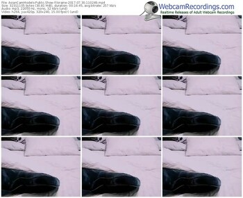 asiancammodels-loraine-webcam-show-07_30_2017-11_02_49