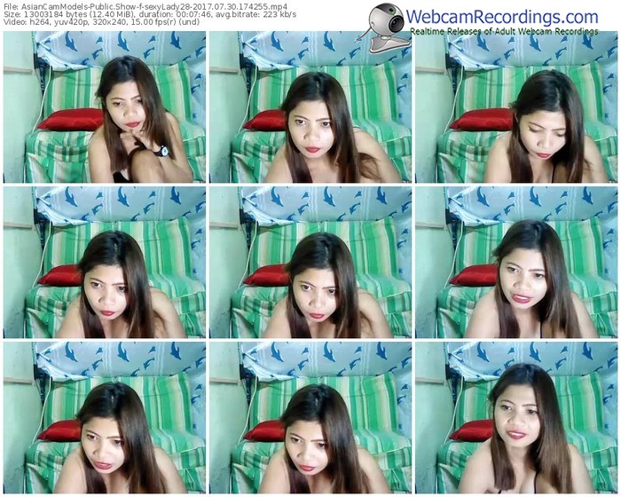 asiancammodels-sexylady28-webcam-show-07_30_2017-17_42_55