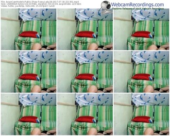 asiancammodels-sexylady28-webcam-show-07_30_2017-22_13_01