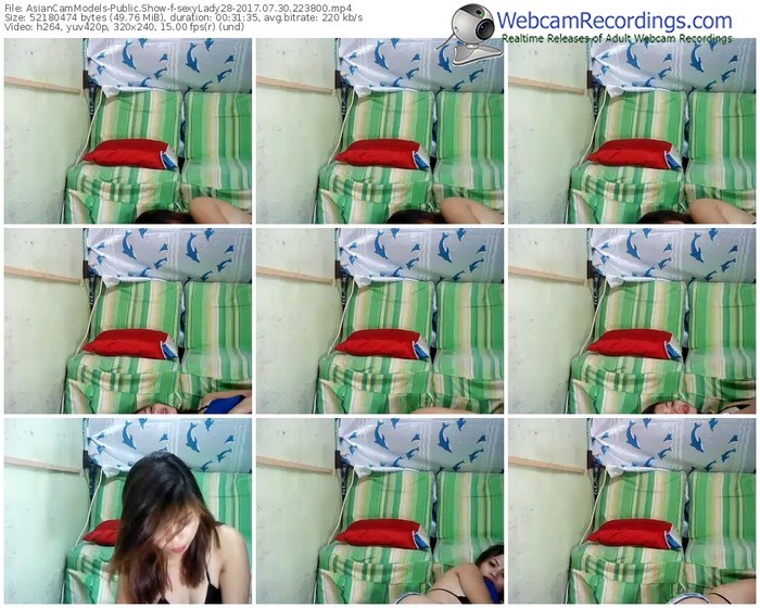 asiancammodels-sexylady28-webcam-show-07_30_2017-22_38_00