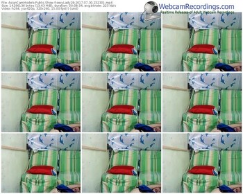 asiancammodels-sexylady28-webcam-show-07_30_2017-23_23_01