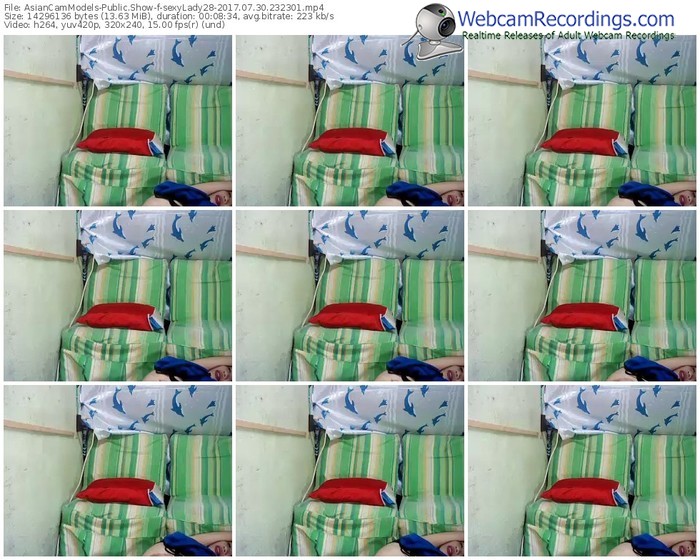 asiancammodels-sexylady28-webcam-show-07_30_2017-23_23_01
