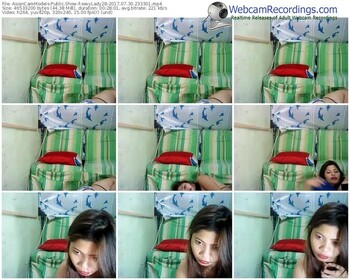 asiancammodels-sexylady28-webcam-show-07_30_2017-23_33_01
