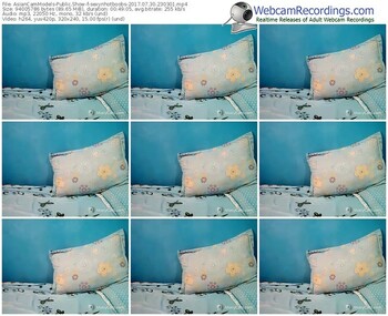 asiancammodels-sexynhotboobs-webcam-show-07_30_2017-23_03_01