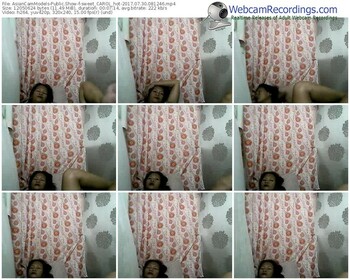 asiancammodels-sweet_carol_hot-webcam-show-07_30_2017-08_12_46
