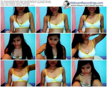 asiancammodels-sweetbabe68-webcam-show-07_30_2017-08_27_46
