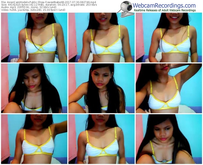 asiancammodels-sweetbabe68-webcam-show-07_30_2017-08_27_46